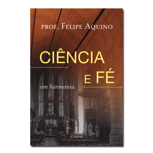 ciencia_e_fe.png ciencia_e_fe.png