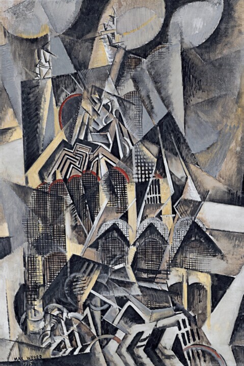max weber estacion-terminal-grand-central.jpg