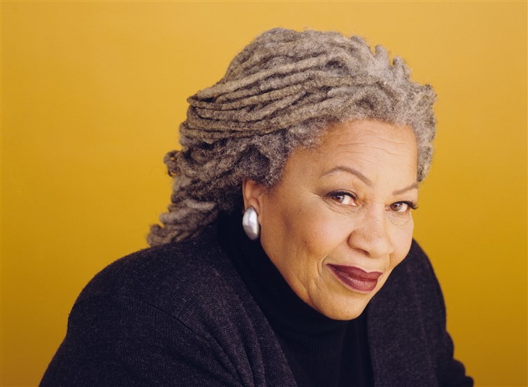 190806-think-toni-morrison-se-420p_e22cc716e12aafd 190806-think-toni-morrison-se-420p_e22cc716e12aafd