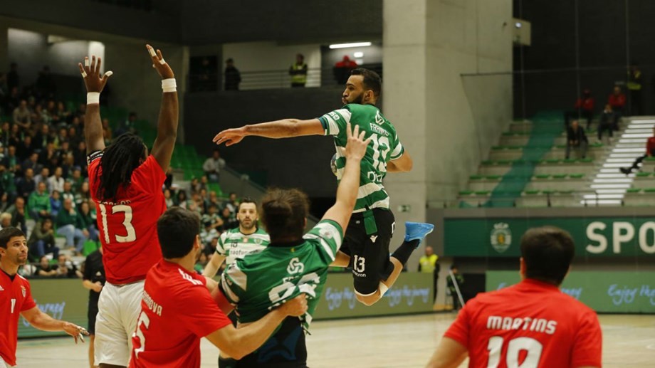 scpslb andebol.jpg
