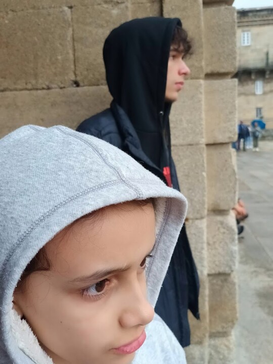 Não me canso disto santiago6.jpg