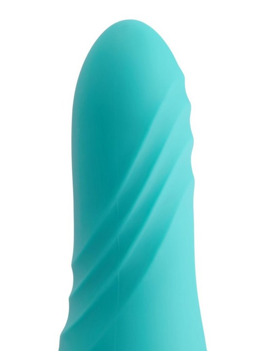 moregasms2.jpg