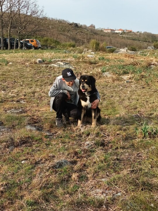 Não me canso disto_Pitoes9c.jpg