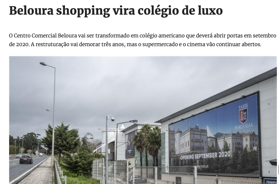 Captura de ecrã 2019-12-15, às 10.59.53.png