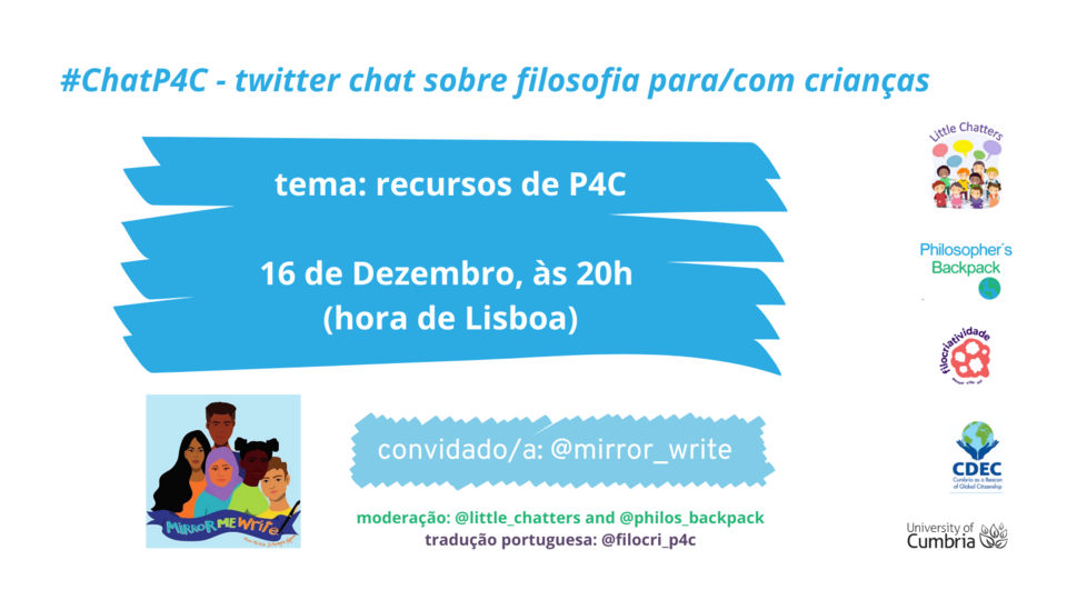 chatp4c