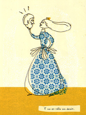 02-GriseldaCabezaPríncipe.jpg