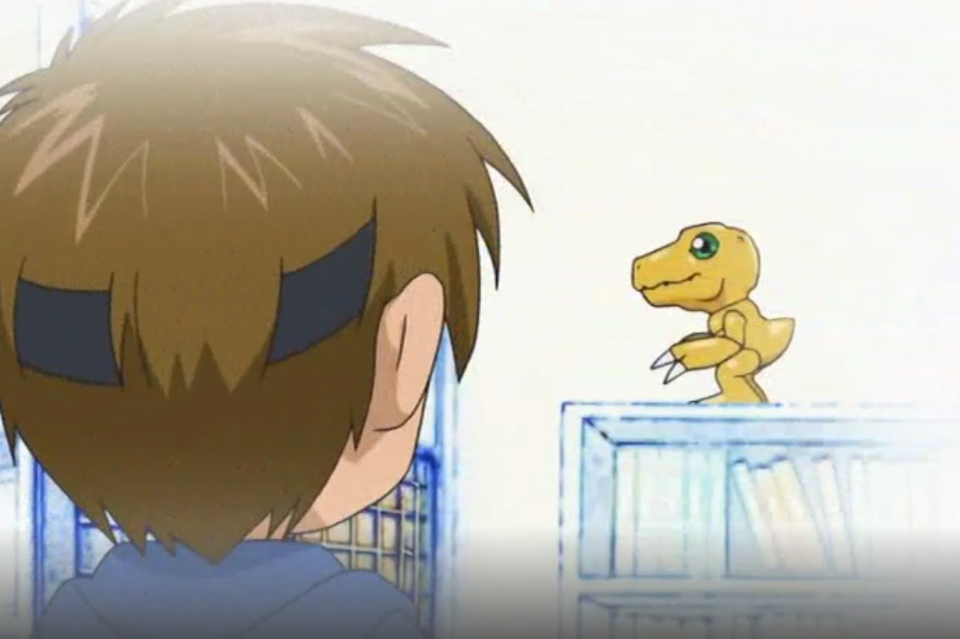 agumon.png