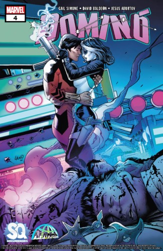 Domino (2018-) 004-000.jpg Domino (2018-) 004-000.jpg