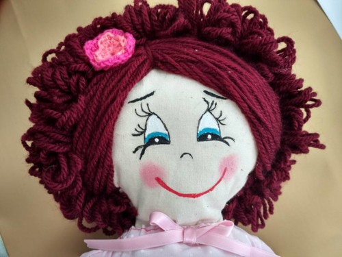 pormenor penteado.jpg