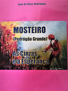 Pdrógão-%20%20João%20de%20Deus[2].jpg