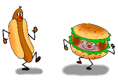 alimentos-gif-2.gif