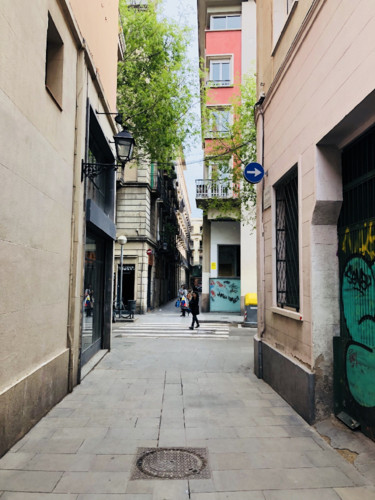 0104B687-A576-4C24-BCE0-77865E866992.jpeg