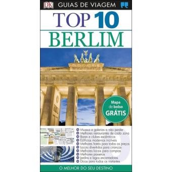 Berlim-Guia-de-Viagem-Porto-Editora-Top-10.jpg