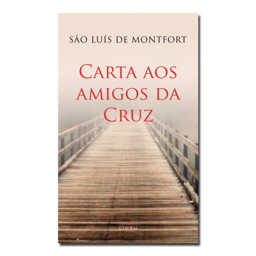 carta_aos_amigos_da_cruz.png carta_aos_amigos_da_cruz.png