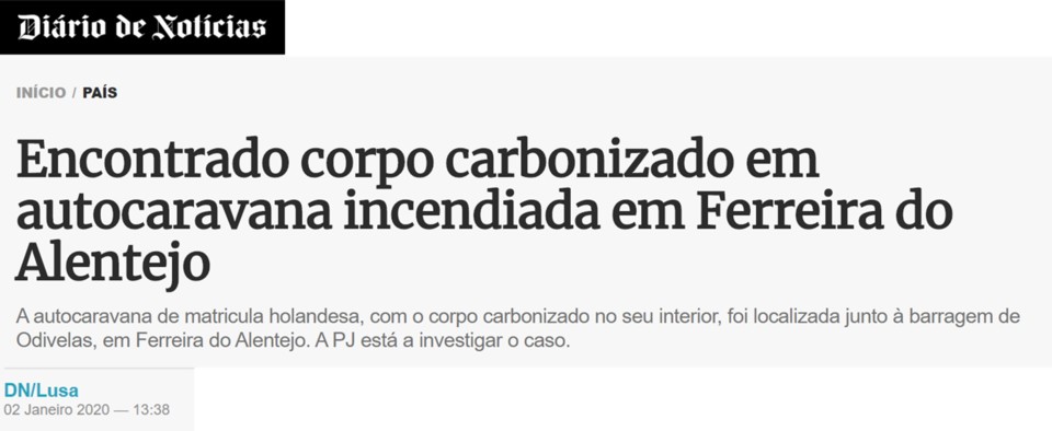 corpo cabonizado 2.jpg corpo cabonizado 2.jpg