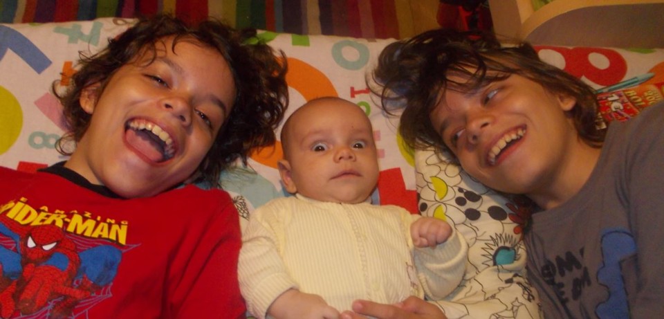 não_me_canso_disto_eles3.JPG