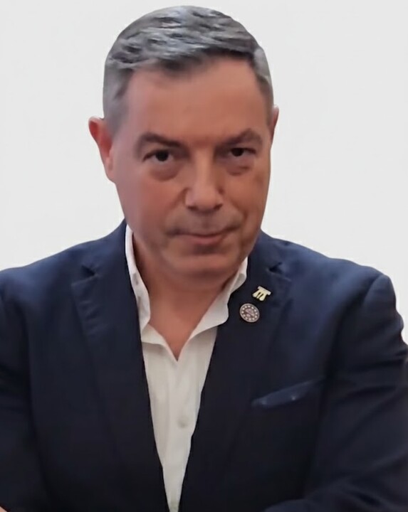 AntonioJoseAlbuquerque3.jpg
