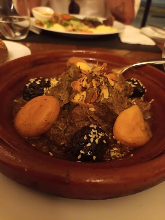 Não me canso disto jantar.jpg