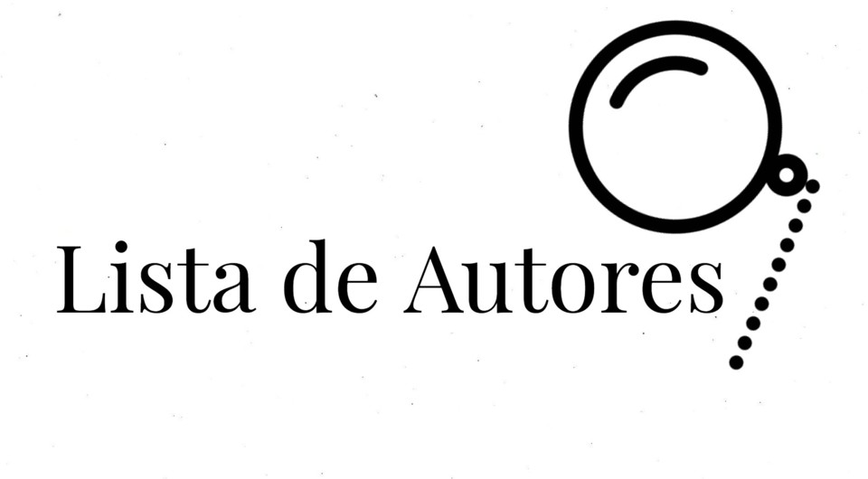 citações.jpg