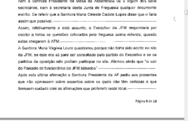 panteão.png panteão.png