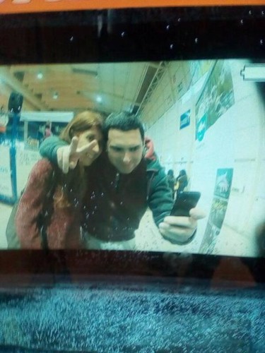 51097743_2019120148203280_3510363825712922624_n.jp