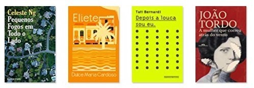 livros.jpg livros.jpg