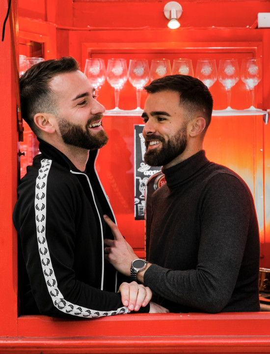 guia Porto Gay Circuit 2020.jpeg
