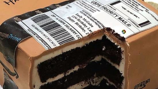 HD Bolo de aniversário da Amazon.jpg