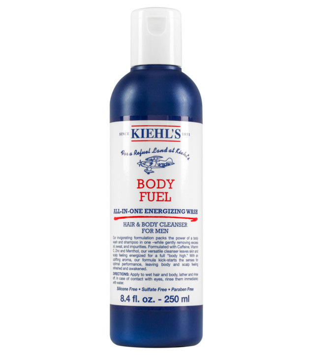 BodyFuel_All-In-OneEnergizingWash_250ml_2000.jpg