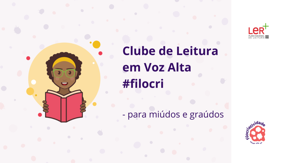 Clube_Leitura_Voz_Alta_cover.png