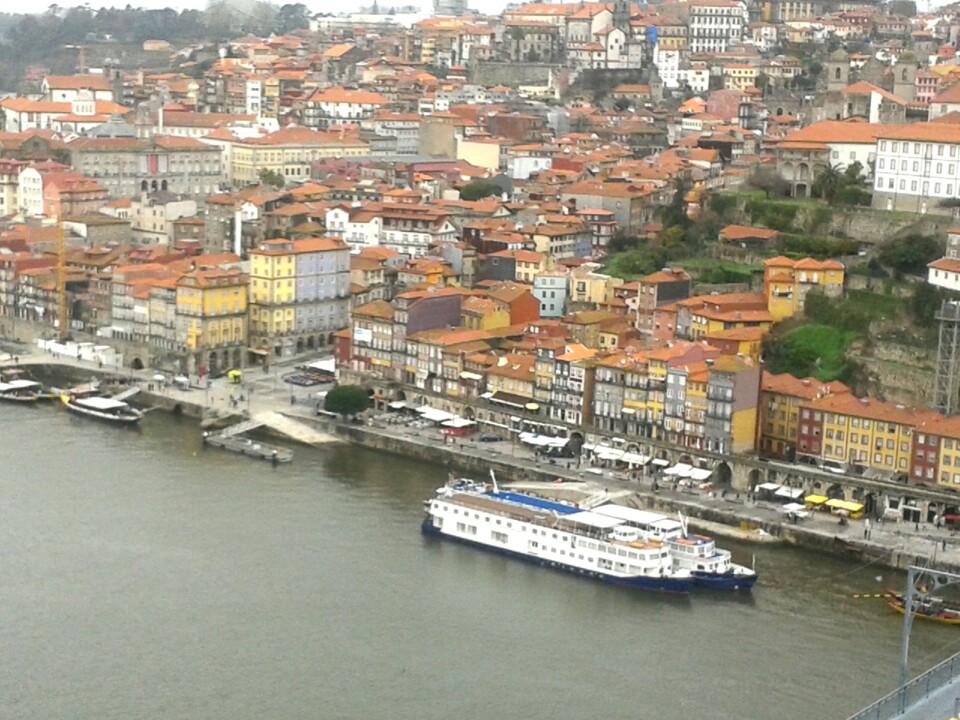 20131231_115617.jpg