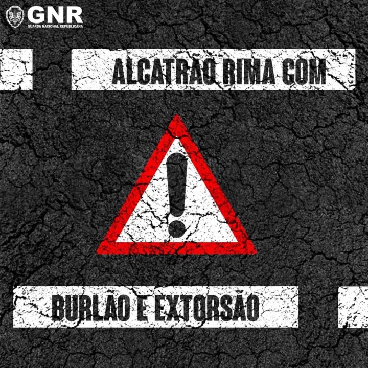 gang do alcatrao.jpg