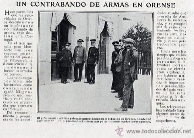 apreensão de armas 1911 4.jpg