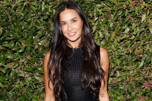 demi moore 1958.jpg