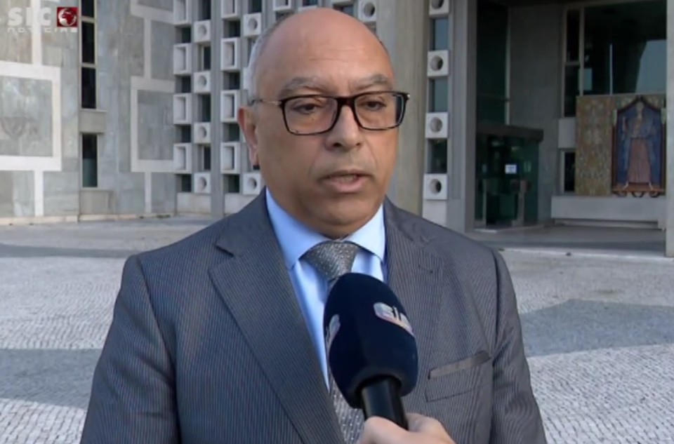 SOJ-Pres-CarlosAlmeida-SicNoticias.jpg SOJ-Pres-CarlosAlmeida-SicNoticias.jpg
