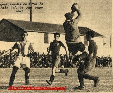 1948-49-fcb-c.piedade-Stadium_S2_N324_16Fev1949.jp