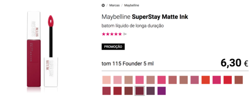 maybeline_notino_contosdameninamulher.png maybeline_notino_contosdameninamulher.png