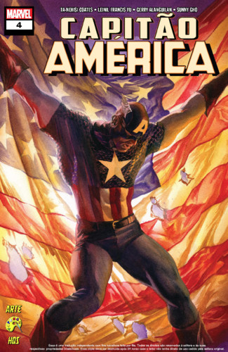 Captain America (2018-) 004-000.jpg Captain America (2018-) 004-000.jpg