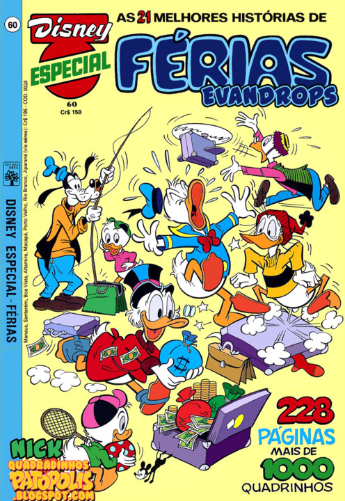 Disney Especial 60_QP_001.jpg Disney Especial 60_QP_001.jpg