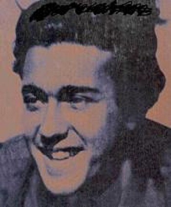 antonio-maria-lisboa.jpg
