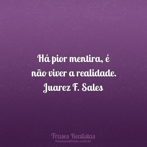 ha-pior-mentira-8210.jpg ha-pior-mentira-8210.jpg