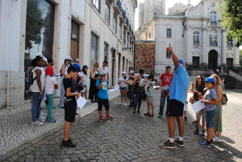DSC_0488.JPG DSC_0488.JPG