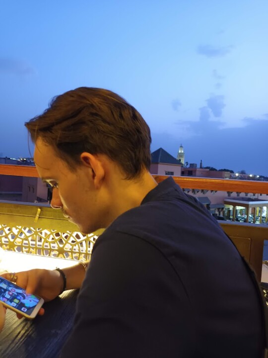 Não me canso disto_restaurante6a.jpg