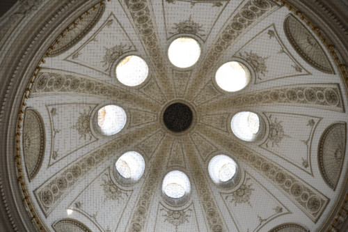 Viena (27).jpg