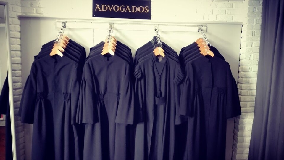AdvogadosTogas.jpg