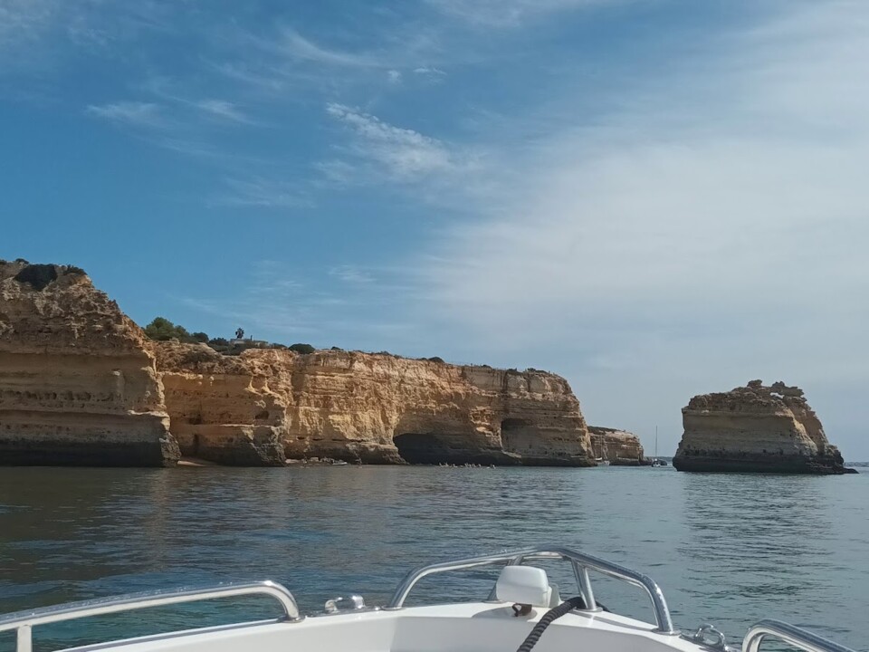 Não me canso disto gruta 7.jpg