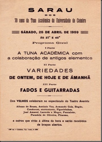 Sarau da TAUC.jpg