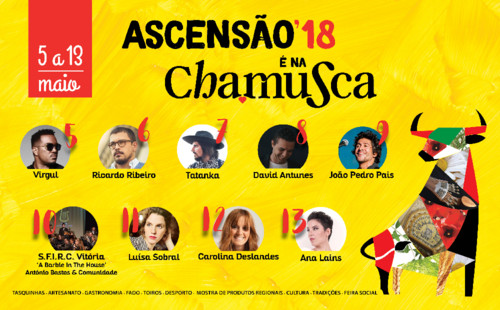 Ascensao'18-Banner3.jpg Ascensao'18-Banner3.jpg