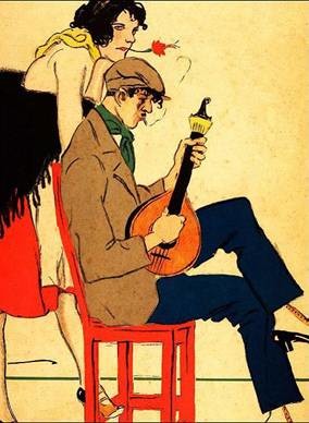 STUART-CARVALHAIs fado.jpg STUART-CARVALHAIs fado.jpg