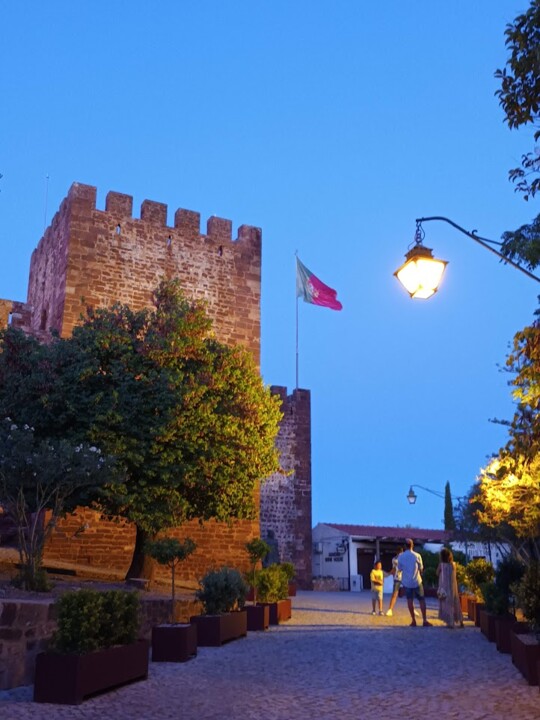 Não me canso disto_Silves7.jpg